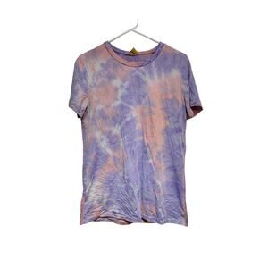 Daisy Women's Shirt Size Small